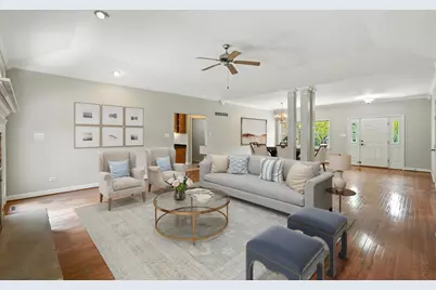 1121 Boxwood Drive, Munster, IN 46321 - Photo 5