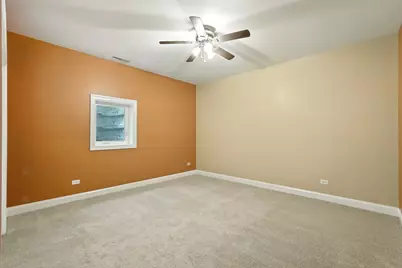 1121 Boxwood Drive, Munster, IN 46321 - Photo 33