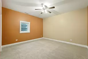 1121 Boxwood Dr, Munster, IN 46321 - Photo 33