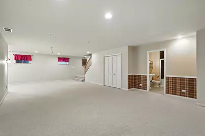 1121 Boxwood Drive, Munster, IN 46321 - Photo 25