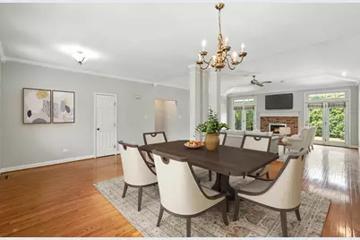 1121 Boxwood Drive, Munster, IN 46321 - Photo 7