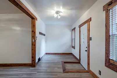 1564 Baker Street, Gary, IN 46404 - Photo 5