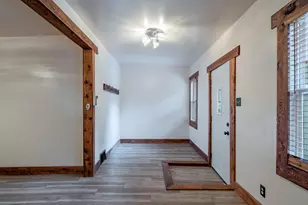 1564 Baker St, Gary, IN 46404 - Photo 5