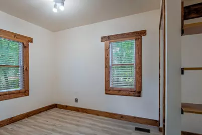 1564 Baker Street, Gary, IN 46404 - Photo 21