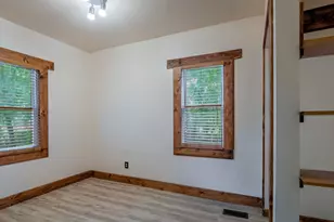 1564 Baker St, Gary, IN 46404 - Photo 21