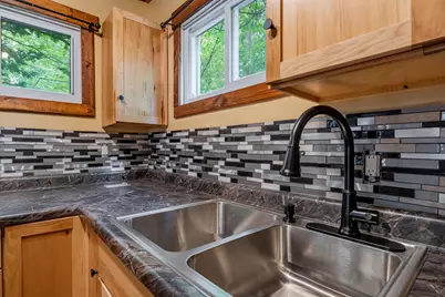 1564 Baker Street, Gary, IN 46404 - Photo 13