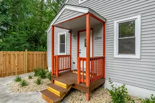 1564 Baker St, Gary, IN 46404 - Photo 3