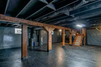 1564 Baker Street, Gary, IN 46404 - Photo 33