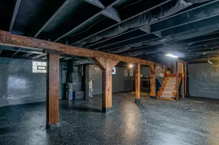 1564 Baker St, Gary, IN 46404 - Photo 33