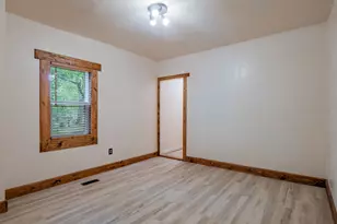 1564 Baker St, Gary, IN 46404 - Photo 17