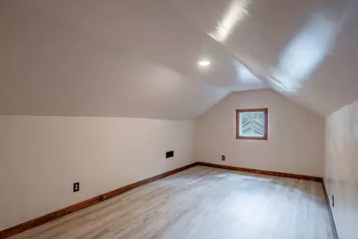 1564 Baker Street, Gary, IN 46404 - Photo 29