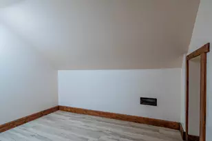 1564 Baker St, Gary, IN 46404 - Photo 27