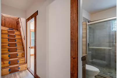 1564 Baker Street, Gary, IN 46404 - Photo 23