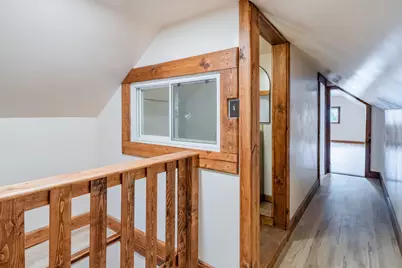 1564 Baker Street, Gary, IN 46404 - Photo 25