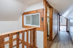 1564 Baker St, Gary, IN 46404 - Photo 25