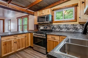 1564 Baker St, Gary, IN 46404 - Photo 15