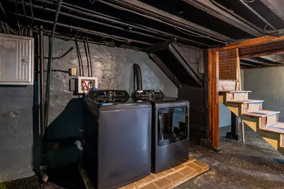 1564 Baker Street, Gary, IN 46404 - Photo 31