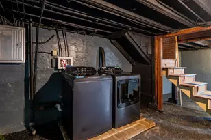 1564 Baker St, Gary, IN 46404 - Photo 31