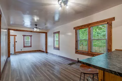 1564 Baker Street, Gary, IN 46404 - Photo 9