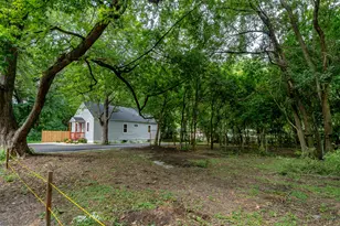 1564 Baker St, Gary, IN 46404 - Photo 41