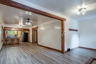 1564 Baker St, Gary, IN 46404 - Photo 7