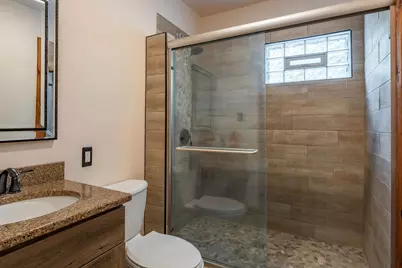 1564 Baker Street, Gary, IN 46404 - Photo 19