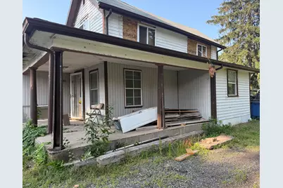 307 N Main Street, Kingsbury, IN 46345 - Photo 7