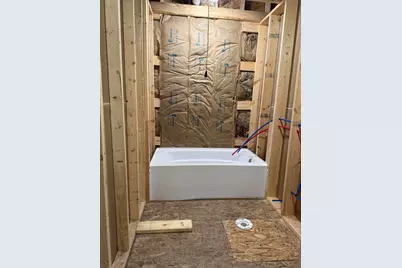 307 N Main Street, Kingsbury, IN 46345 - Photo 5