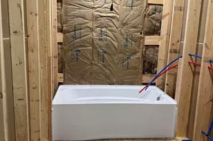 307 N Main St, Kingsbury, IN 46345 - Photo 5