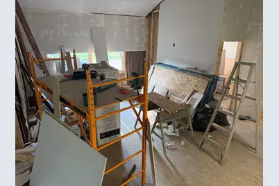 307 N Main Street, Kingsbury, IN 46345 - Photo 3