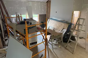 307 N Main St, Kingsbury, IN 46345 - Photo 3