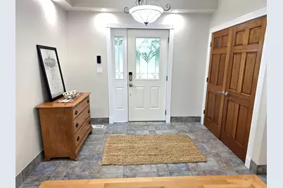 4700 W 1100 N, Wheatfield, IN 46392 - Photo 5