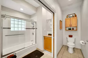 4700 W 1100 N, Wheatfield, IN 46392 - Photo 37