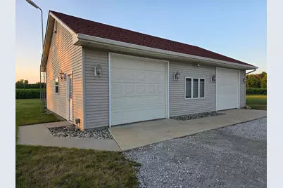 4700 W 1100 N, Wheatfield, IN 46392 - Photo 43