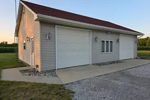 4700 W 1100 N, Wheatfield, IN 46392 - Photo 43