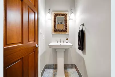 4700 W 1100 N, Wheatfield, IN 46392 - Photo 13