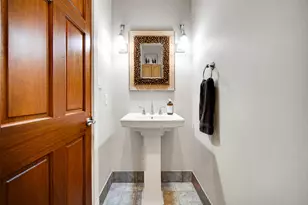 4700 W 1100 N, Wheatfield, IN 46392 - Photo 13