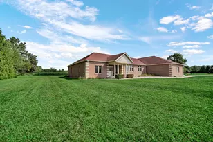 4700 W 1100 N, Wheatfield, IN 46392 - Photo 3