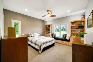 4700 W 1100 N, Wheatfield, IN 46392 - Photo 31