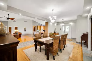 4700 W 1100 N, Wheatfield, IN 46392 - Photo 11