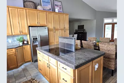 4700 W 1100 N, Wheatfield, IN 46392 - Photo 19