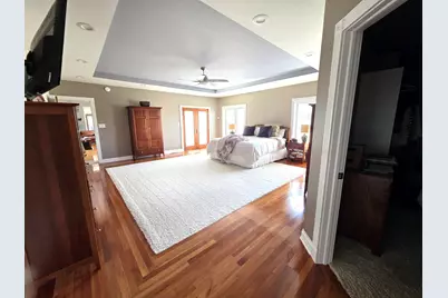 4700 W 1100 N, Wheatfield, IN 46392 - Photo 23