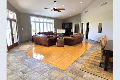 4700 W 1100 N, Wheatfield, IN 46392 - Photo 9