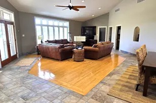 4700 W 1100 N, Wheatfield, IN 46392 - Photo 9