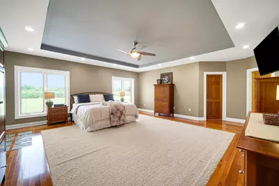 4700 W 1100 N, Wheatfield, IN 46392 - Photo 21