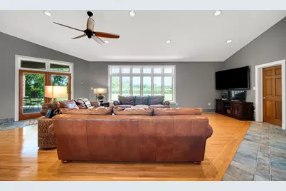 4700 W 1100 N, Wheatfield, IN 46392 - Photo 7