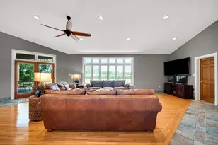 4700 W 1100 N, Wheatfield, IN 46392 - Photo 7