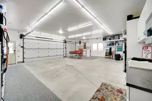 4700 W 1100 N, Wheatfield, IN 46392 - Photo 41