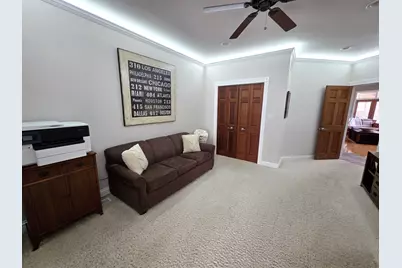 4700 W 1100 N, Wheatfield, IN 46392 - Photo 35