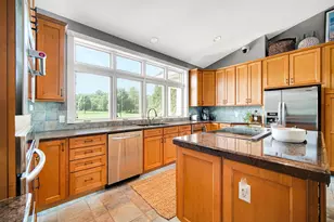 4700 W 1100 N, Wheatfield, IN 46392 - Photo 15